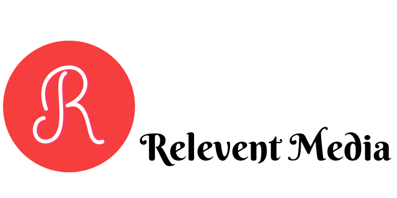 releventmedia.flaresoft.org